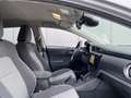 Toyota Auris 1.8 Hybrid Energy Plus / Navigatie / Trekhaak Gris - thumbnail 14