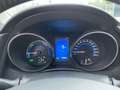 Toyota Auris 1.8 Hybrid Energy Plus / Navigatie / Trekhaak Gris - thumbnail 24