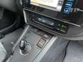 Toyota Auris 1.8 Hybrid Energy Plus / Navigatie / Trekhaak Grijs - thumbnail 13