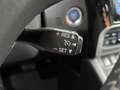 Toyota Auris 1.8 Hybrid Energy Plus / Navigatie / Trekhaak Gris - thumbnail 25