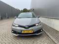 Toyota Auris 1.8 Hybrid Energy Plus / Navigatie / Trekhaak Grijs - thumbnail 2