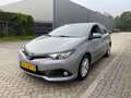 Toyota Auris 1.8 Hybrid Energy Plus / Navigatie / Trekhaak Gris - thumbnail 3