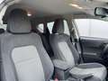 Toyota Auris 1.8 Hybrid Energy Plus / Navigatie / Trekhaak Grijs - thumbnail 15