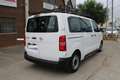 Opel Vivaro 1.5D M Carga Standard 120 Blanco - thumbnail 8