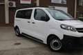 Opel Vivaro 1.5D M Carga Standard 120 Blanco - thumbnail 2