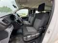 Opel Vivaro 1.5D M Carga Standard 120 Blanco - thumbnail 4