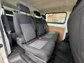 Opel Vivaro 1.5D M Carga Standard 120 Blanco - thumbnail 5