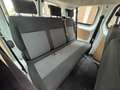Opel Vivaro 1.5D M Carga Standard 120 Blanco - thumbnail 6