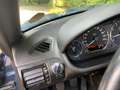 BMW Z3 1.9 roadster cabriolet Blauw - thumbnail 16