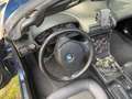 BMW Z3 1.9 roadster cabriolet Blauw - thumbnail 12