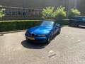 BMW Z3 1.9 roadster cabriolet Blauw - thumbnail 3