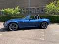 BMW Z3 1.9 roadster cabriolet Blauw - thumbnail 1