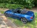 BMW Z3 1.9 roadster cabriolet Blauw - thumbnail 10