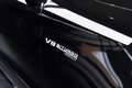 Mercedes-Benz GLC 63 AMG AMG GLC Coupe 63 4Matic+ AMG Speedshift MCT 9G Noir - thumbnail 9