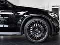 Mercedes-Benz GLC 63 AMG AMG GLC Coupe 63 4Matic+ AMG Speedshift MCT 9G Noir - thumbnail 5