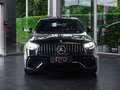 Mercedes-Benz GLC 63 AMG AMG GLC Coupe 63 4Matic+ AMG Speedshift MCT 9G Noir - thumbnail 2