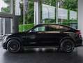 Mercedes-Benz GLC 63 AMG AMG GLC Coupe 63 4Matic+ AMG Speedshift MCT 9G Noir - thumbnail 4