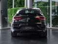 Mercedes-Benz GLC 63 AMG AMG GLC Coupe 63 4Matic+ AMG Speedshift MCT 9G Noir - thumbnail 3