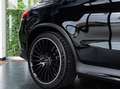 Mercedes-Benz GLC 63 AMG AMG GLC Coupe 63 4Matic+ AMG Speedshift MCT 9G Noir - thumbnail 6