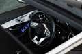 Mercedes-Benz GLC 63 AMG AMG GLC Coupe 63 4Matic+ AMG Speedshift MCT 9G Noir - thumbnail 10