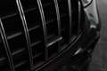 Mercedes-Benz GLC 63 AMG AMG GLC Coupe 63 4Matic+ AMG Speedshift MCT 9G Noir - thumbnail 8