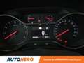 Opel Crossland X 1.2 Turbo Innovation Automatique Bleu - thumbnail 3