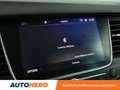Opel Crossland X 1.2 Turbo Innovation Automatique Bleu - thumbnail 6