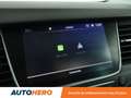 Opel Crossland X 1.2 Turbo Innovation Automatique Bleu - thumbnail 5