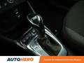 Opel Crossland X 1.2 Turbo Innovation Automatique Bleu - thumbnail 9