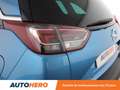 Opel Crossland X 1.2 Turbo Innovation Automatique Bleu - thumbnail 14