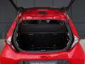 Toyota Aygo X Rot - thumbnail 10