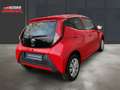 Toyota Aygo X Rot - thumbnail 13
