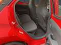 Toyota Aygo X Rouge - thumbnail 7