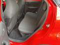 Toyota Aygo X Rouge - thumbnail 11