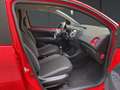 Toyota Aygo X Rot - thumbnail 6