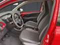 Toyota Aygo X Rot - thumbnail 12