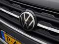 Volkswagen T-Cross 1.0 TSI Life | AUTOMAAT | NAVIGATIE | AIRCO | ACHT Zwart - thumbnail 33