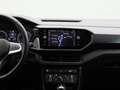 Volkswagen T-Cross 1.0 TSI Life | AUTOMAAT | NAVIGATIE | AIRCO | ACHT Zwart - thumbnail 12