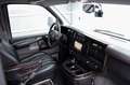 Chevrolet Express 5,3l  Explorer Limited  SE AWD Weiß - thumbnail 5