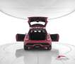 MINI Cooper 3 Porte S 2.0 Classic Rosso - thumbnail 7