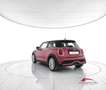 MINI Cooper 3 Porte S 2.0 Classic Rosso - thumbnail 4