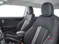 MINI Cooper 3 Porte S 2.0 Classic Rosso - thumbnail 9