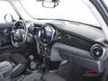 MINI Cooper 3 Porte S 2.0 Classic Rosso - thumbnail 12