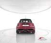 MINI Cooper 3 Porte S 2.0 Classic Rosso - thumbnail 6