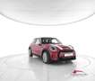 MINI Cooper 3 Porte S 2.0 Classic Rosso - thumbnail 2