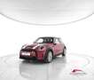 MINI Cooper 3 Porte S 2.0 Classic Rosso - thumbnail 1