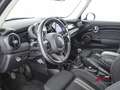 MINI Cooper 3 Porte S 2.0 Classic Rosso - thumbnail 8
