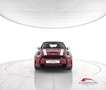 MINI Cooper 3 Porte S 2.0 Classic Rosso - thumbnail 5