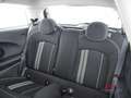 MINI Cooper 3 Porte S 2.0 Classic Rosso - thumbnail 10