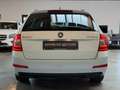 Skoda Octavia Combi 2.0 TDI DSG "Joy" Weiß - thumbnail 27